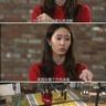situs sabung ayam slot emas yang beruntung [Reporter Kim's V Talk] Kim Yeon-kyung bukan LeBron James | JoongAng Ilbo livechat dewa89